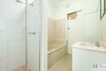 Property photo of 36 Rous Road Goonellabah NSW 2480