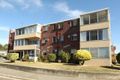 Property photo of 4/62 High Street East Launceston TAS 7250