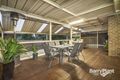 Property photo of 4 Karu Court Bundoora VIC 3083