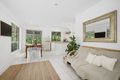 Property photo of 19 Durobby Drive Currumbin Valley QLD 4223