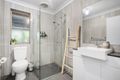 Property photo of 19 Durobby Drive Currumbin Valley QLD 4223