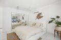 Property photo of 19 Durobby Drive Currumbin Valley QLD 4223