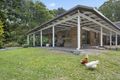 Property photo of 19 Durobby Drive Currumbin Valley QLD 4223