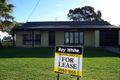 Property photo of 45 Waterfront Road Swan Bay NSW 2324