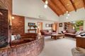 Property photo of 92 Esplanade Turners Beach TAS 7315