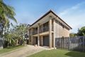 Property photo of 23 Butland Street Bracken Ridge QLD 4017