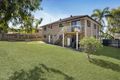 Property photo of 23 Butland Street Bracken Ridge QLD 4017