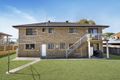 Property photo of 23 Butland Street Bracken Ridge QLD 4017