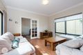 Property photo of 3A Alston Avenue Como WA 6152