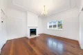 Property photo of 1 Central Avenue Mosman NSW 2088