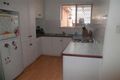 Property photo of 2/404 Canning Highway Como WA 6152