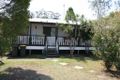 Property photo of 104 Mulgrave Street Gin Gin QLD 4671