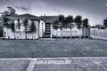 Property photo of 23 Escabon Grove Frankston VIC 3199