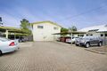 Property photo of 3/18 French Street Pimlico QLD 4812