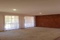 Property photo of 1/493 Parnall Street Lavington NSW 2641