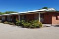 Property photo of 1/493 Parnall Street Lavington NSW 2641