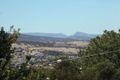 Property photo of 4/62 High Street East Launceston TAS 7250