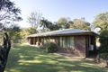 Property photo of 27 Sycamore Street Walloon QLD 4306