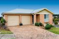 Property photo of 2 Merrivale Road Mount Hutton NSW 2290