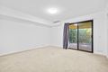 Property photo of 7 Sim Jue Court Sinnamon Park QLD 4073