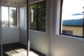 Property photo of 2/55 Tobruk Avenue Port Kembla NSW 2505