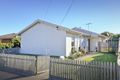 Property photo of 11 Explorer Court Whittington VIC 3219