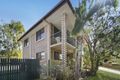 Property photo of 23 Butland Street Bracken Ridge QLD 4017