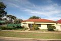Property photo of 19 Claire Street Woodville West SA 5011