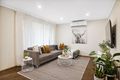 Property photo of 8 Abbaron Court Aberfoyle Park SA 5159