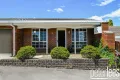 Property photo of 5/167A Punchbowl Road Newstead TAS 7250