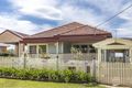 Property photo of 7 Rens Street Booragul NSW 2284