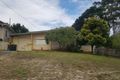 Property photo of 9 Bent Street Tuncurry NSW 2428
