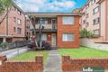 Property photo of 2/35 Early Street Parramatta NSW 2150