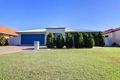 Property photo of 11 Scholars Place Douglas QLD 4814