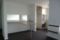 Property photo of 4/62 High Street East Launceston TAS 7250