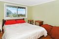 Property photo of 29 Minnamurra Road Gorokan NSW 2263