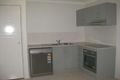 Property photo of 9 Rebecca Crescent Joyner QLD 4500
