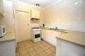 Property photo of 7/12-16 Green Street Wangaratta VIC 3677