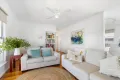Property photo of 19A Centre Road Seaspray VIC 3851