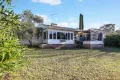 Property photo of 19 The Parkway Victor Harbor SA 5211