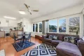 Property photo of 19 The Parkway Victor Harbor SA 5211