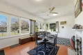 Property photo of 19 The Parkway Victor Harbor SA 5211