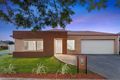 Property photo of 15 Garnet Way Taylors Hill VIC 3037