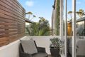 Property photo of 6/87 Queenscliff Road Queenscliff NSW 2096