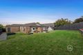 Property photo of 26 Sassafras Avenue Doreen VIC 3754