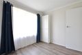 Property photo of 4/14 Louisa Street Morphett Vale SA 5162