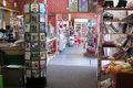 Property photo of 172 Scamander Avenue Scamander TAS 7215