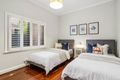 Property photo of 78 Toowong Street Bayswater WA 6053