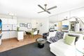 Property photo of 53/2 Ocean Avenue Surfers Paradise QLD 4217