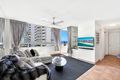 Property photo of 53/2 Ocean Avenue Surfers Paradise QLD 4217